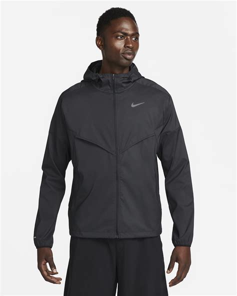 windbreaker herren nike amazon|nike running windbreaker men's.